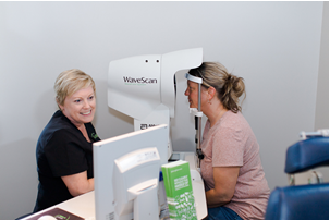 Piedmont Eye Center - Sponsored Content image 2